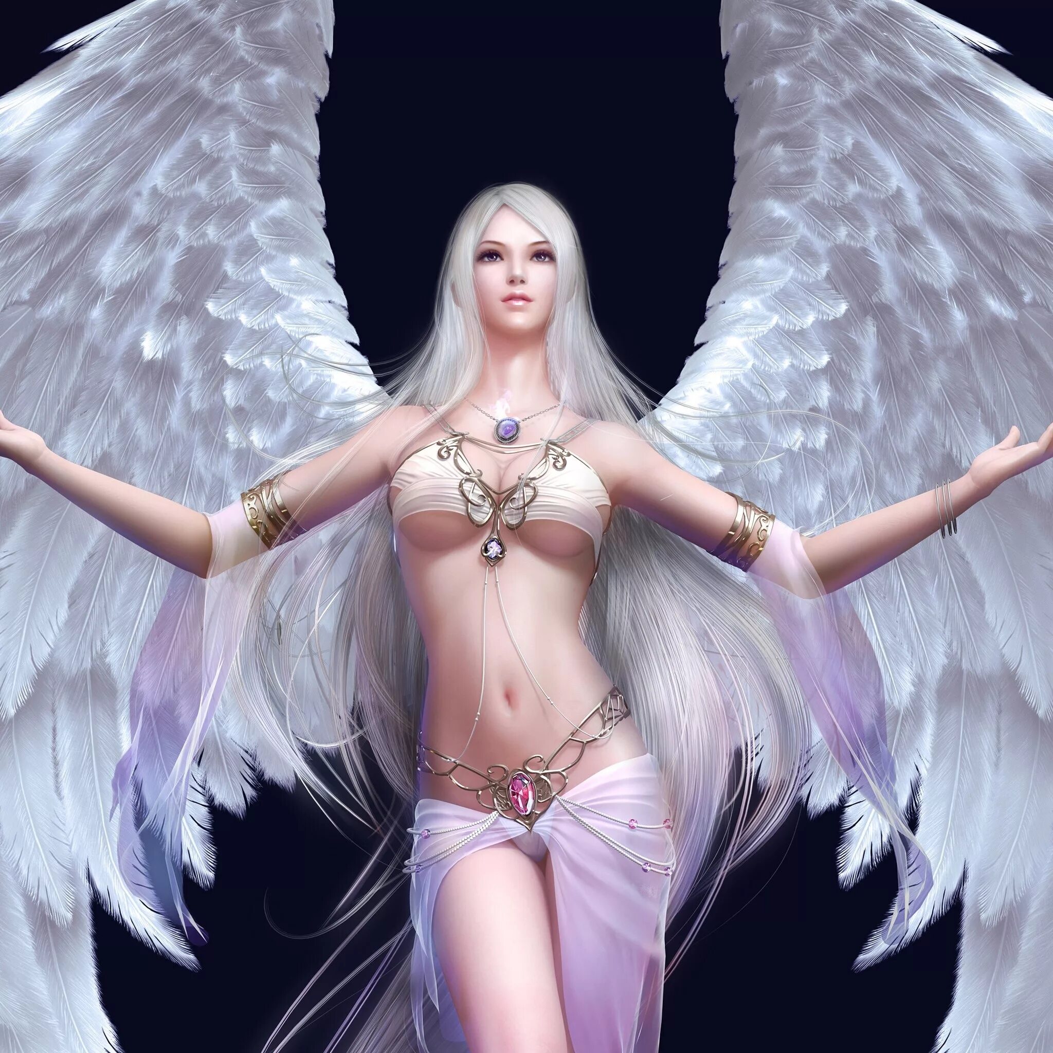 Angel s love. Девушка - ангел. Девушка с крыльями. Красивая женщина ангел.