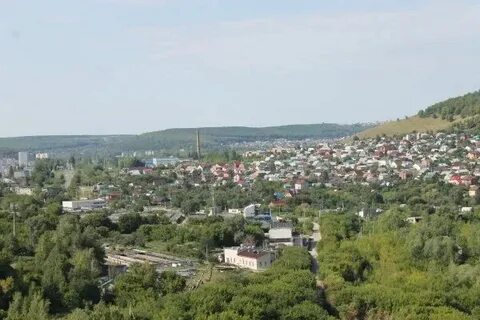 Погода на завтра лысые горы саратовская