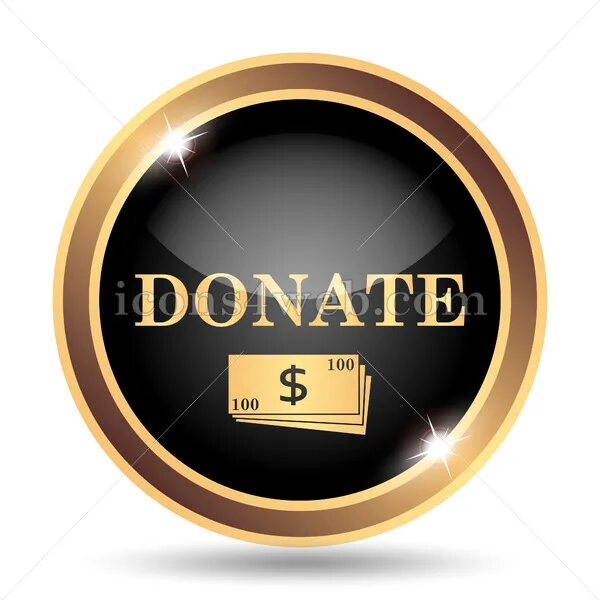 Донат золота. Gold donate. Донатгоал. Gold донат. Иконка донат золото.