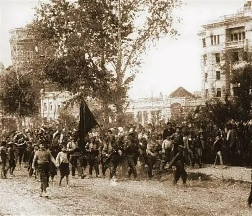 Освобождение г орла 1943. Освобождение города Орел август 1943. Освобождение города орла. Оккупация города орла. Город Орел 1941-1943 годы освобождение.