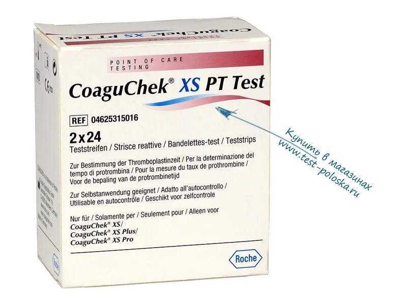 Coaguchek xs pst. Коагучек xs тест-полоски 24. Коагучек xs коагулометр портативный +тест-полоски xs pt №24. Coaguchek xs pst. Coaguchek xs pt test.