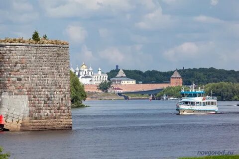 Галичи великий новгород