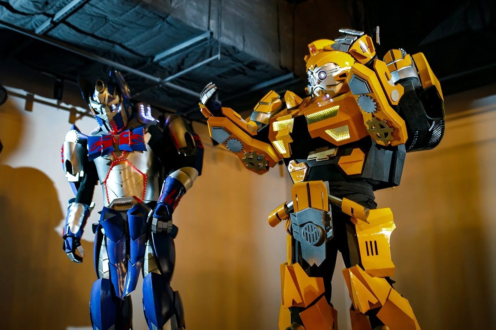 трансформер новосибирск. Com. игрушки трансформеры тоботы в ассортименте. новосибирске трансформеры настоящие живые ходят. трансформеры новосибирск.