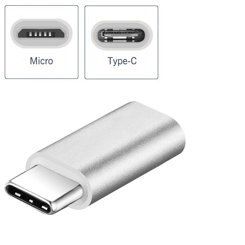 Как зарядить type c. Адаптер Micro USB Samsung 8s. Micro USB Type c Samsung. USB Type c Charging Port. Микро USB тайп си зарядка.