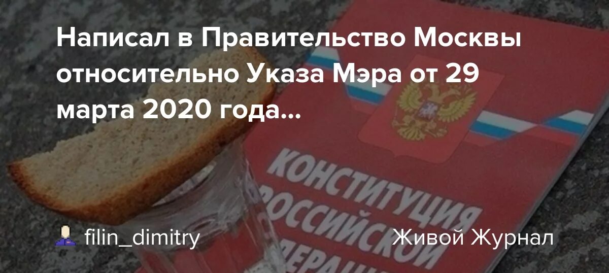 Указ мэра логотип. Указ мэра 2020