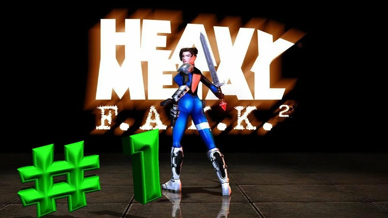 Heavy Metal 2000 f.a.k.k.2. Игра Heavy Metal fakk 2. Игра Heavy Metal fakk 3. Heavy metal fakk 2