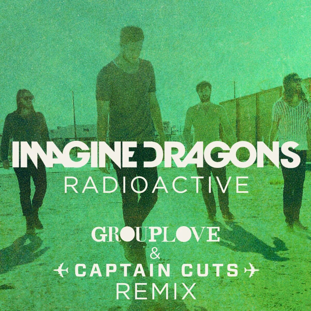 Imagine Dragons. Radioactive обложки альбомов. Imagine Dragons Radioactive. Imagine Dragons Radioactive обложка. Radioactive песня imagine