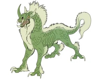 Кирин про