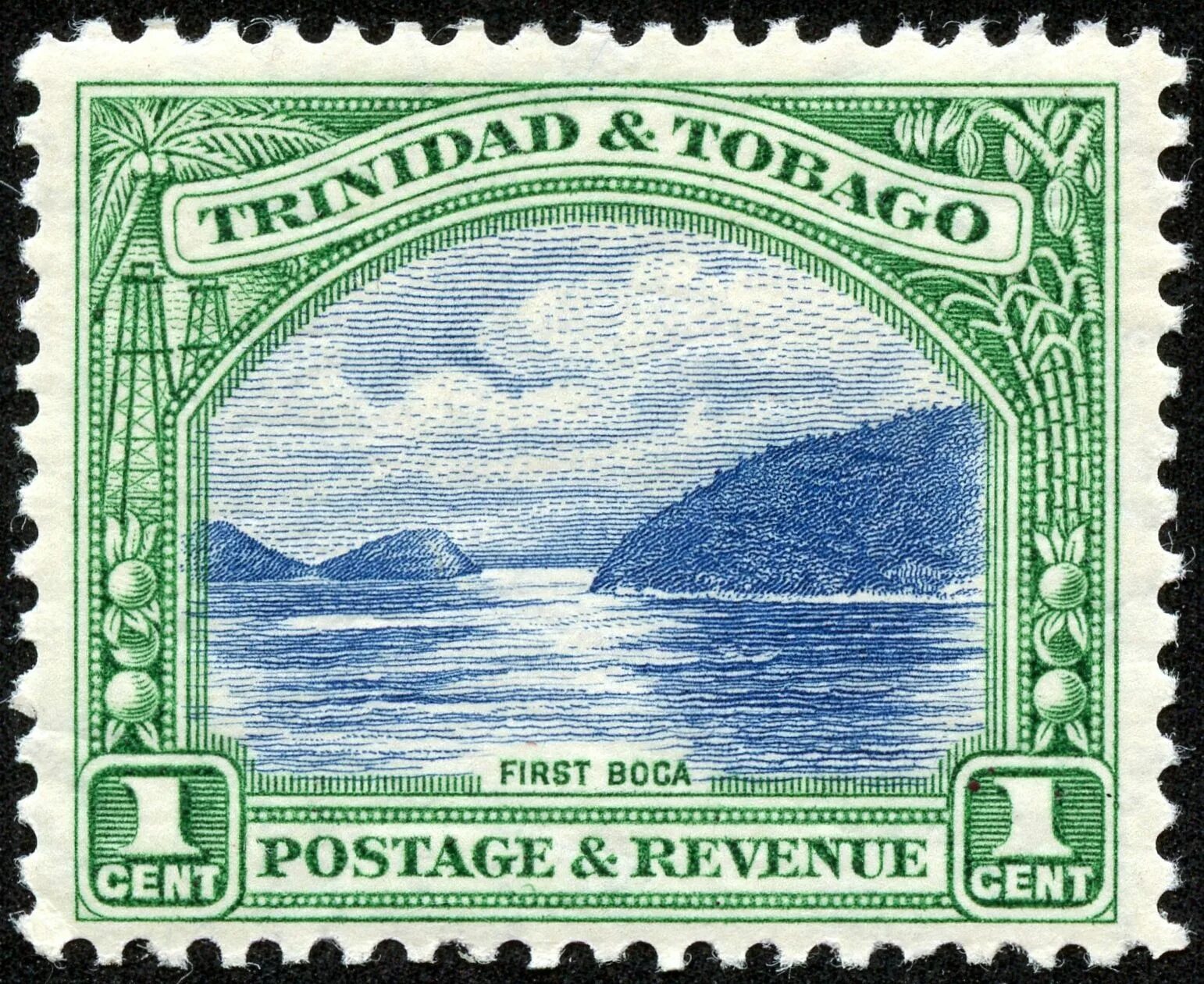 Марки Trinidad Tobago. Тринидад и Тобаго фауна марки. Марки Trinidad Tobago животные. Марки Trinidad Tobago рыбы.