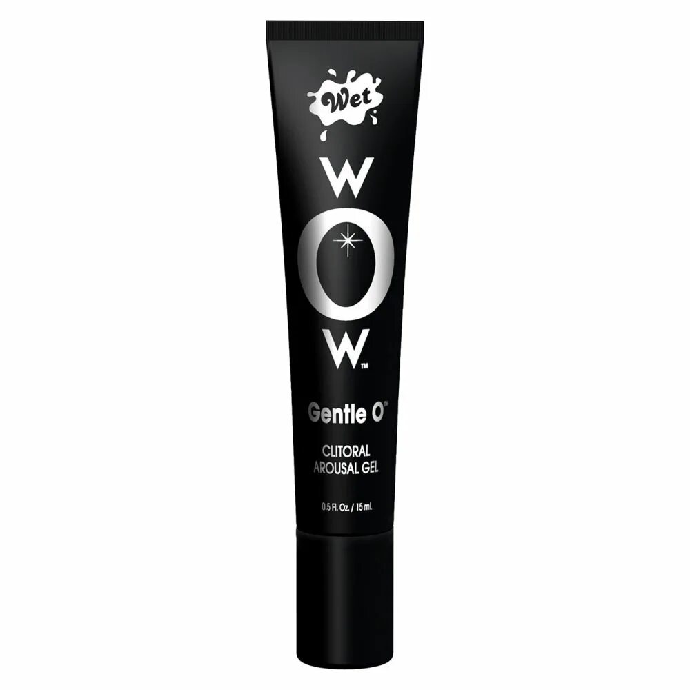 Wet gel. Гель-смазка wet wow gentle. Возбуждающий клиторальный гель excitement Gel for women (10 г). Гель для клитора wet wow Max. Клиторальный гель YESFORLOV excitement, возбуждающий, 10 г.