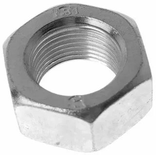 Гайка м20х 1.5