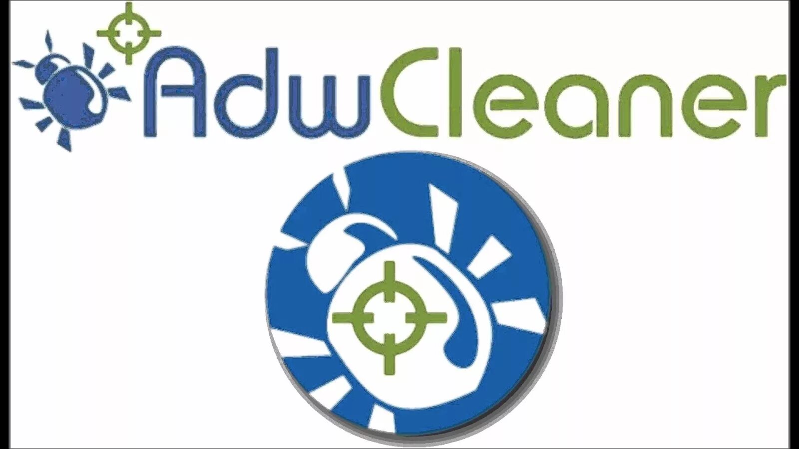 ADWCLEANER. Malwarebytes ADWCLEANER. ADWCLEANER logo. ADWCLEANER_6.040.