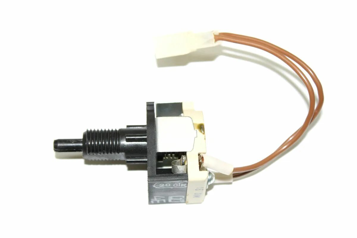 регулятор освещения приборов ваз-2108. регулятор освещения приборов ваз. регулятор освещения приборов ваз. регулятор яркости панели приборов ваз 2115. регулятор освещения приборов ваз 2114.