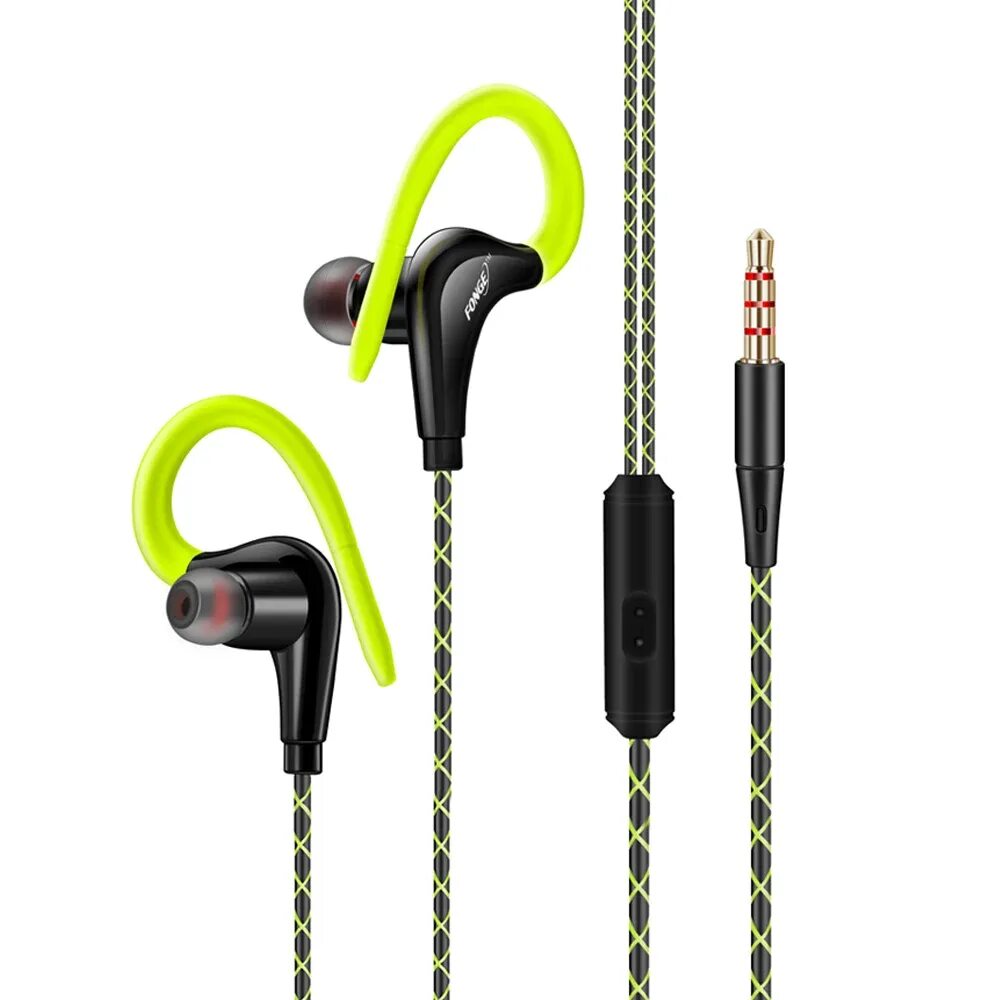 Plantronics backbeat go white. Прочные проводные наушники. Прочные проводные наушники. Наушники шинхайзер 300gd. Наушники вкладыши pioneer se-cl502-l (цвет: синий).