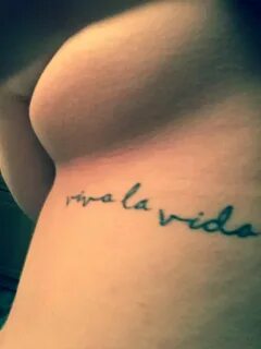 Vive ut vivas
