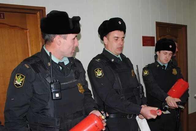 Сп по оупдс. Судебный пристав оупдс. оупдс фссп россии гребенников дмитрий. судебные приставы оупдс смоленск. портнягин петр оупдс фссп.