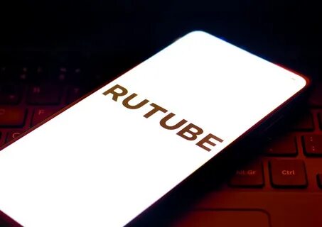 Рутуб плохо работает