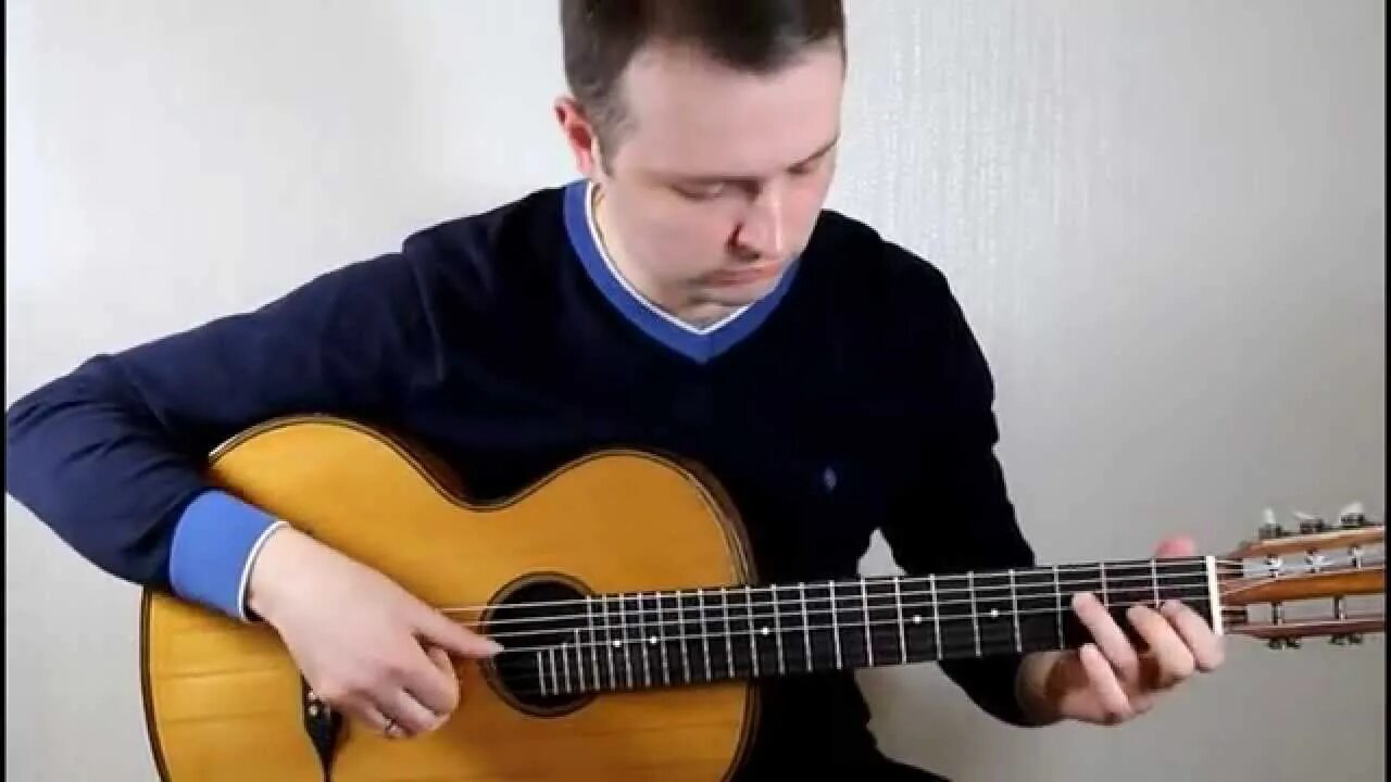 Гитара семиструнная уроки. Уроки игры на семиструнной гитаре. семиструнная гитара картинки.