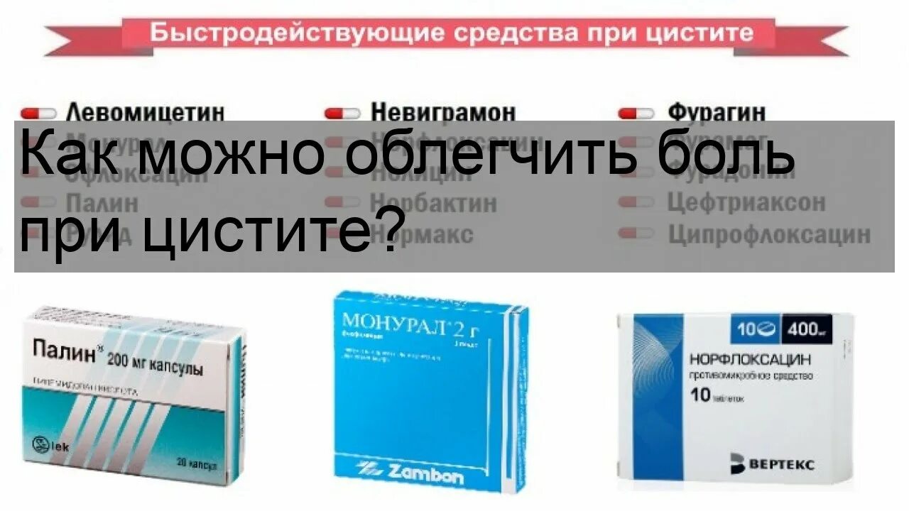 Препараты при выделениях. Эффективный препарат от цистита у женщин 1 таблетка. Мазь для цистита для женщин. Хорошие таблетки от цистита у женщин быстрое лечение. Лёгкая форма цистита у женщин.