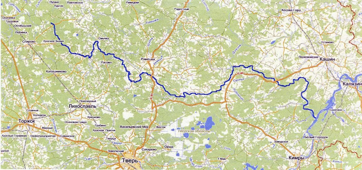Река медведица на карте. Река медведица на карте в тверской. Исток реки медведица тверская область. Река медведица тверская область на карте. Река медведица тверская область на карте.