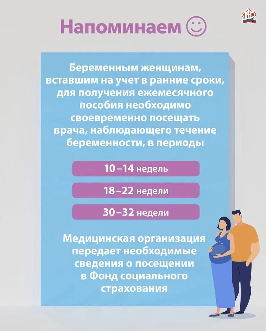 Встать на учет по беременности после эко. Ежемесячные выплаты беременным. выплаты беременным вставшим на учет в ранние сроки. пособие беременным женщинам вставшим на учет в ранние сроки. льготы беременным женщинам.