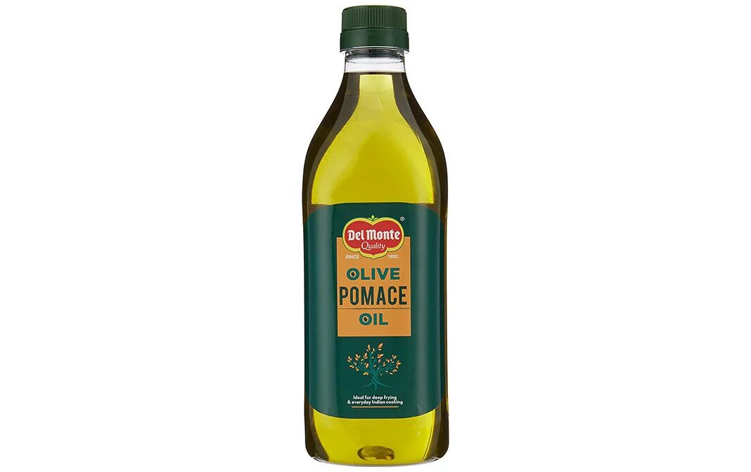Оливковое масло Olive Pomace. Olive Pomace Oil luglio. Olive Pomace Oil Campo dorato 1l (1qt 1.8 FL oz). Масло оливковое Pomace ПЭТ.