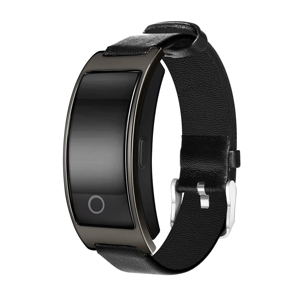 Часы huawei к samsung. Smartband ck11. FITCLOUD ck11s. Умный браслет FITCLOUD ck11s, золотистый. Фитнесс браслет фит ck11s-751.