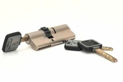 Lock mt5. Mul-t-lock mt5. цилиндр mul-t-lock mt5+ l106.