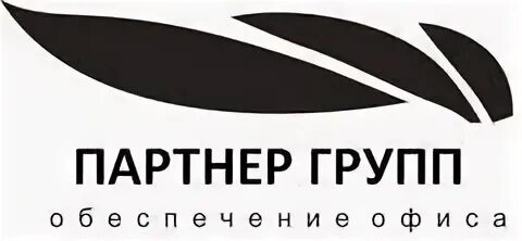Партнер групп