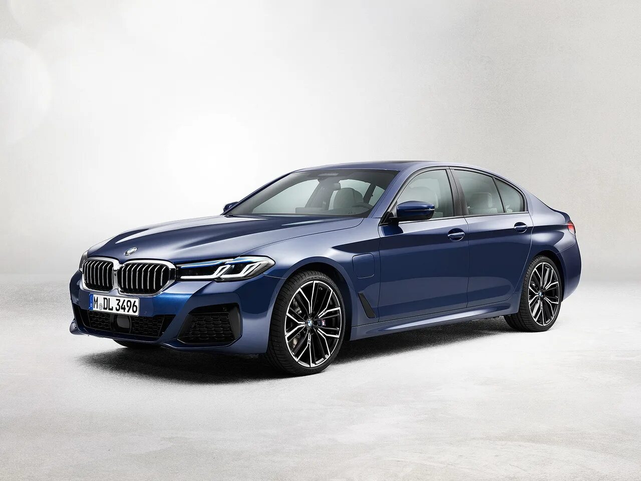 BMW 5 Series g30. БМВ 5 седан 2021. BMW 5 седан g30. BMW 5 Series sedan (g30)