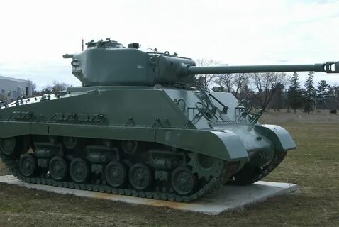 2 б 76