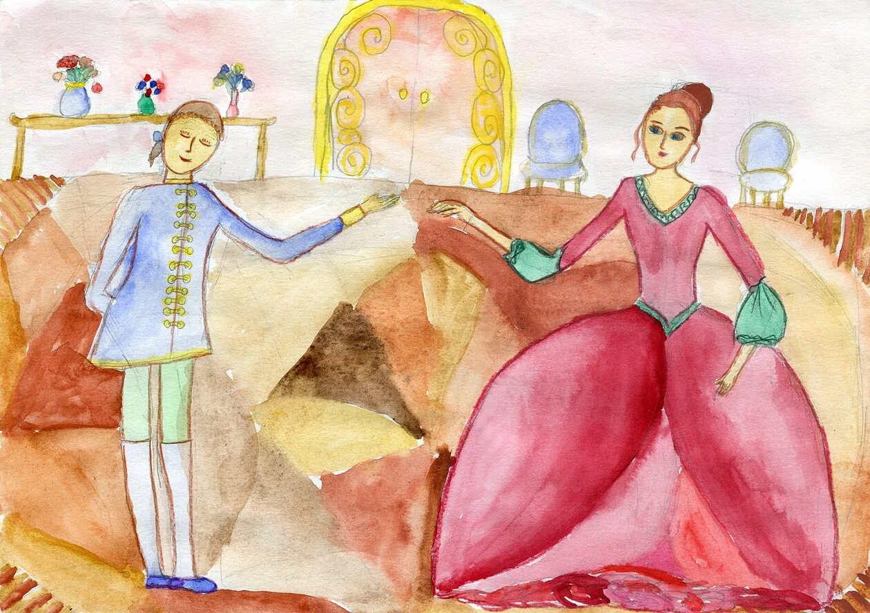 "бал во дворце" дворец краски. Балл рисунок 5 класс. Бал рисунок. Бал во дворце рисунок. Бал во дворце.