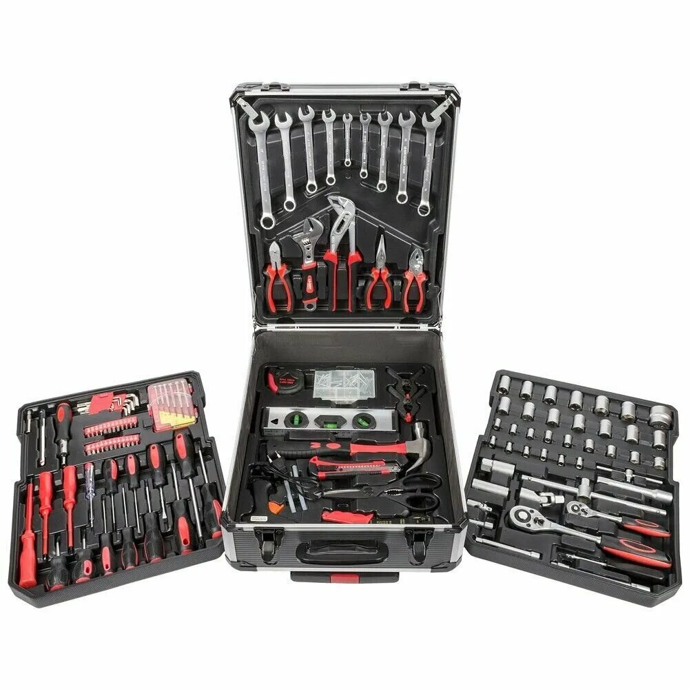 Набор инструментов KRAFTTECHNIK 188. Набор инструментов 187 PCS professional Tool Set Chrome Vanadium. Набор инструментов в чемодане 188 предметов KRAFTTECHNIK KT-11188rsbgs. KRAFTTECHNIK набор инструментов 188 PCS. Наборы инструментов для автомобиля на озоне