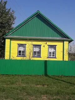 Архангельский р н