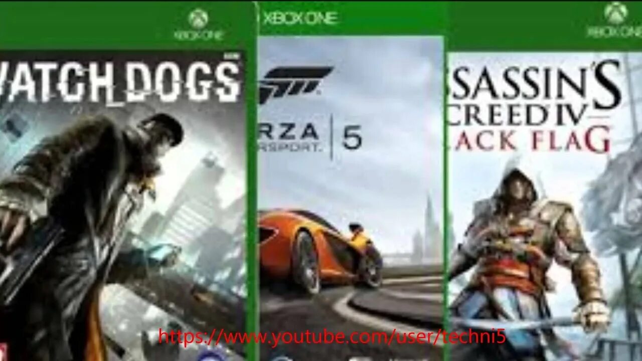 Xbox 360 и Xbox one. Игры на Xbox 360 one. Игры на Xbox one. Игры на иксбокс 360. Во что поиграть на xbox series