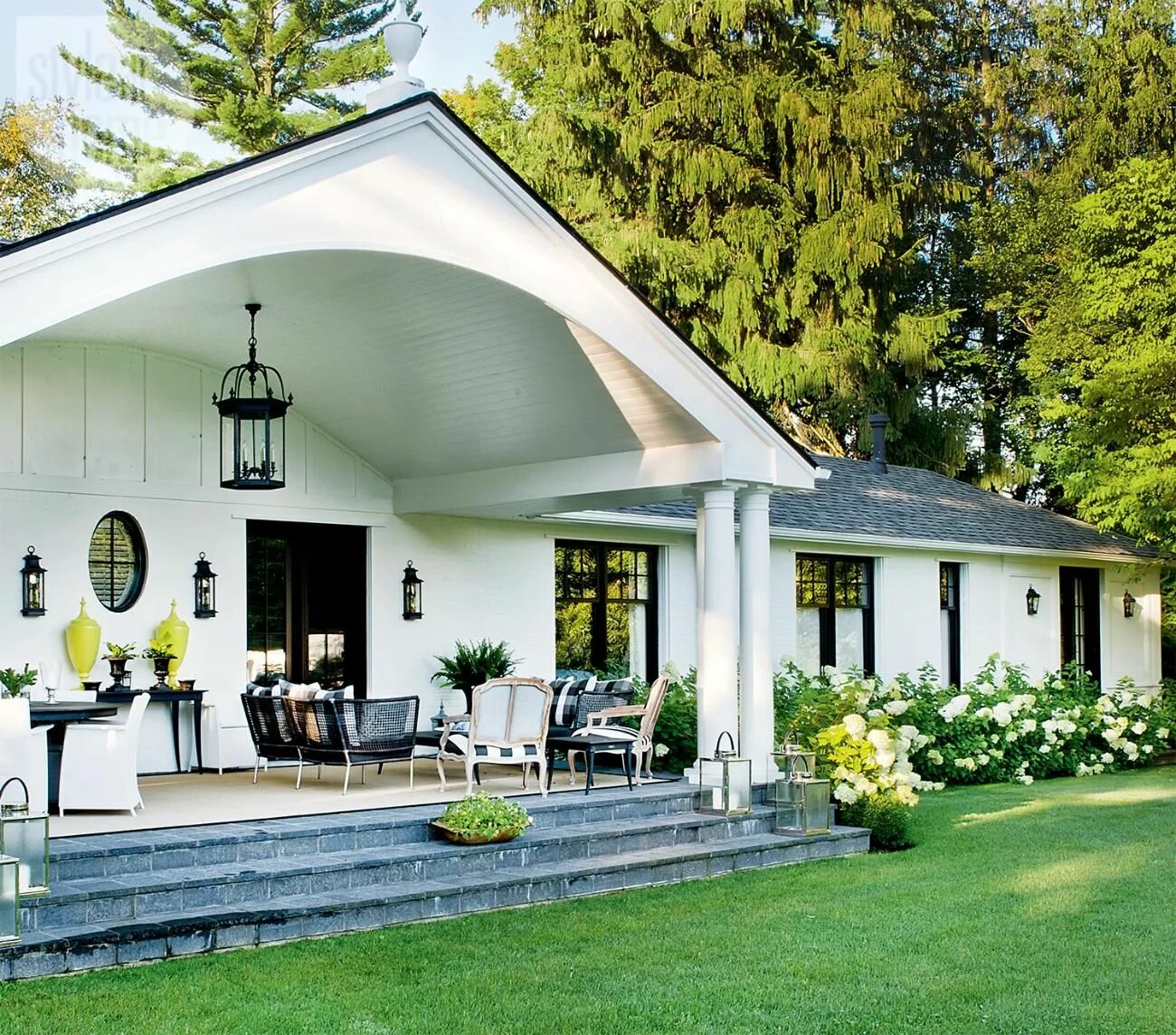 Tour house. Дом мечты картинки на рабочий стол. Tour house. Ранчо серебро. Tour house.