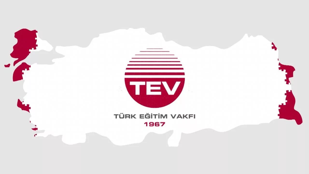 Tev. тев. Tev 016 jay. тев. Tev.