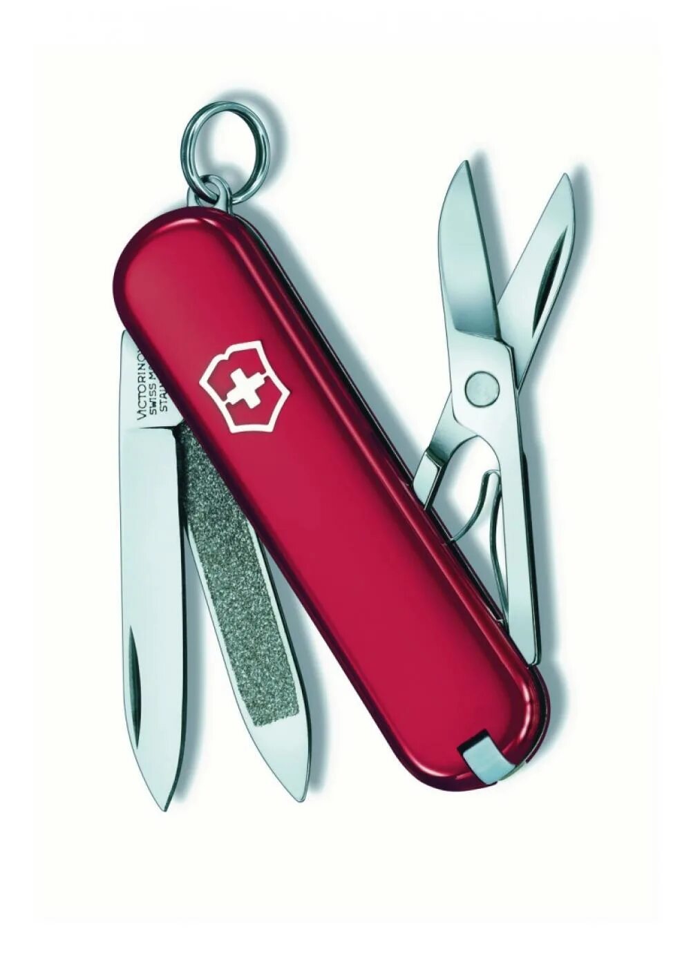 Викторинокс 2022. Нож victorinox 58 мм. Victorinox nomad one hand 0. Нож victorinox 58 мм. Victorinox classic 0.