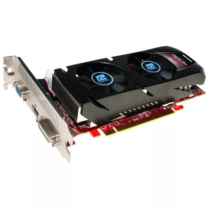 Radeon profile. Radeon profile. Sparkle intel arc a750 titan. Powercolor hd5750. Sparkle intel arc a750 titan.