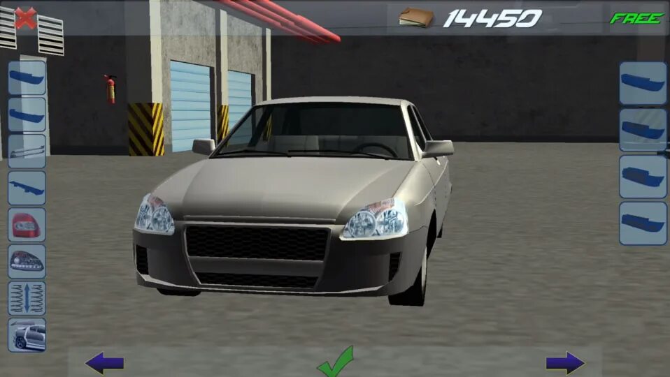 игры русские тачки приорик 2. русские тачки игра. русские тачки симулятор. русские тачки: приорик 2. игры русские тачки приоры.