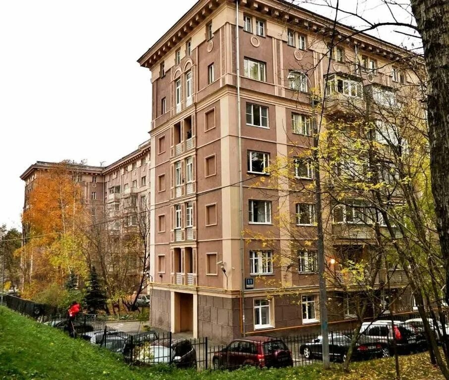 Р н дом 11. Москва, большая набережная д.11. тушино большая набережная дом 11. большая набережная улица 11. большая набережная ул., 11, москва.