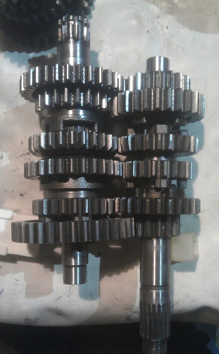 Кпп 167fmm. Коробка передач на эндуро. Коробка мотоцикла. Sx125/150 коробка передач. Коробка передач stels 400 эндуро.