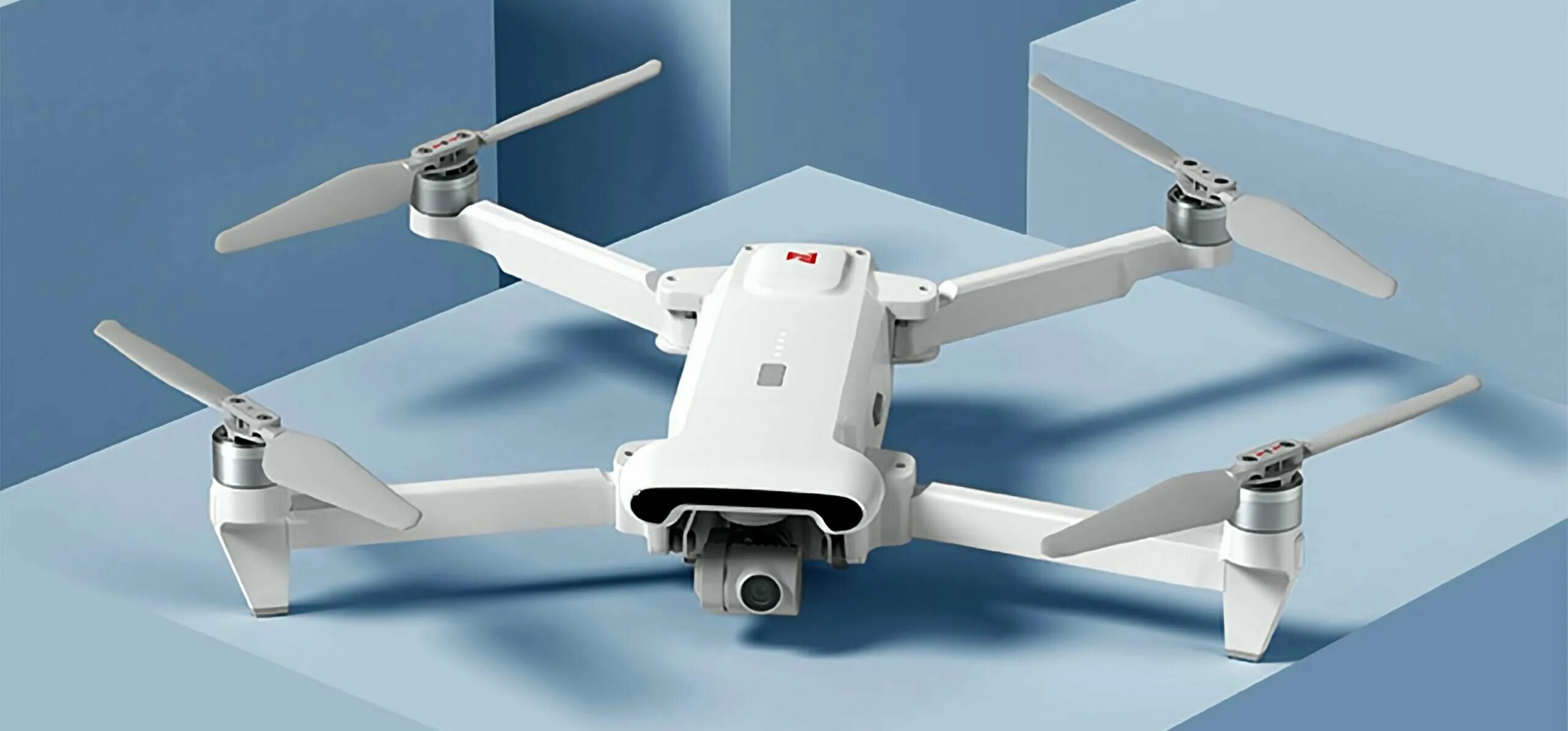 Fimi x8 se 2022 v2 камера. квадрокоптер xiaomi x8 se 2022 v2. ксиаоми квадрокоптер система сброса. квадрокоптер xiaomi x8 se 2022 v2. квадрокоптер ксиаоми fimi x8.