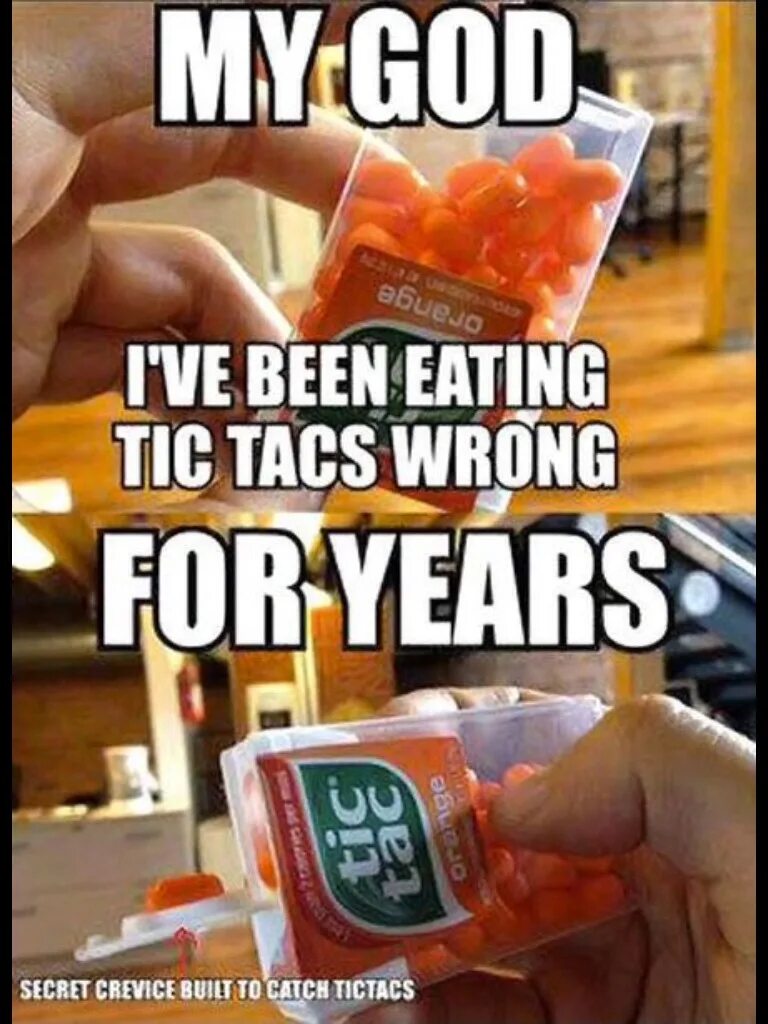 Смешные способы поедания tiktac. I ve been wrong. Don't say no лео с девушкой. Торин я еще никогда так не ошибался. I ve been wrong.