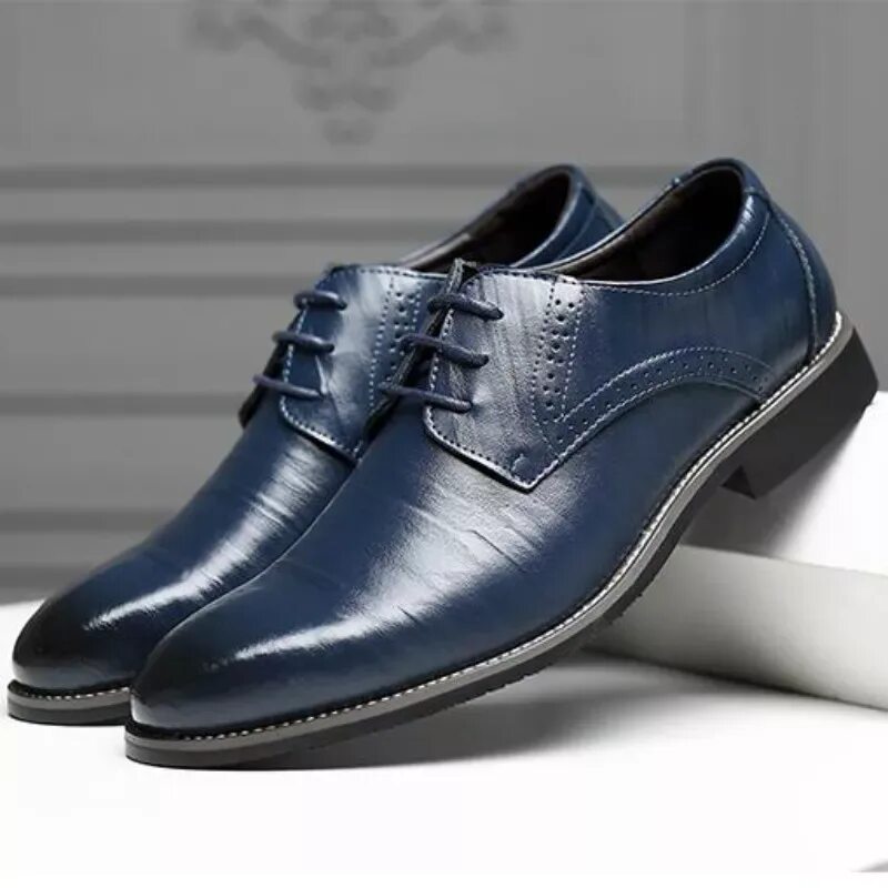 Мужские туфли отзывы. Оксфорды (Oxford Shoes) обувь 2021. Туфли Oksford Shoes мужские. Туффли Oxford. Ботинки оксфорды мужские.