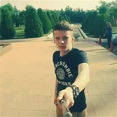 Выдан арсению. Выдан арсению