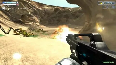 Бесплатные игры десант