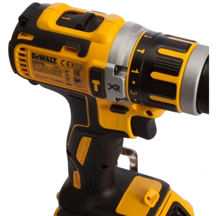 DEWALT dcd795. Аккумуляторная дрель-шуруповерт DEWALT. Аккумуляторная дрель-шуруповерт DEWALT dcd800p2t. Шуруповёрт аккумуляторный ДЕВОЛТ dcd777s2t.