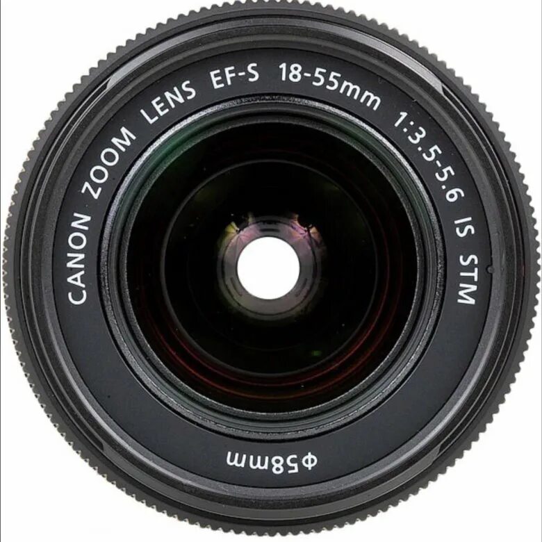 Canon EF S 18 55 is STM. Canon EF-S 18-55mm f/3.5-5.6. Canon EF 18-55mm. 55 Mm Lens Canon.