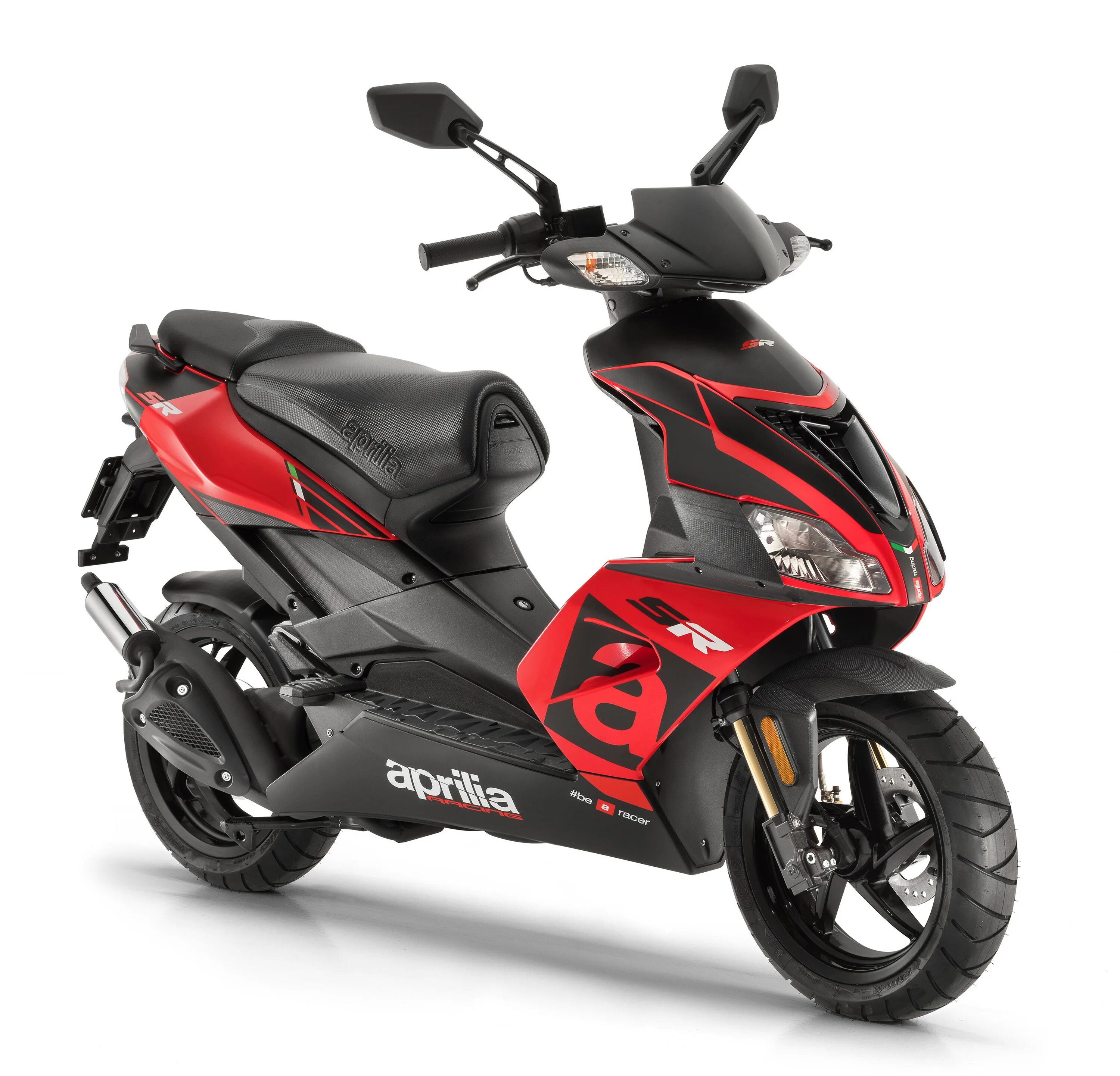 Скутер последняя. Скутер Априлия SR 50. Априлия ср 50 3 кузов. Aprilia модель: SR 50. Aprilia sr50r.